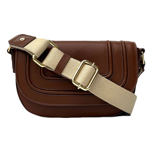 Apatchy The Mimi Bag