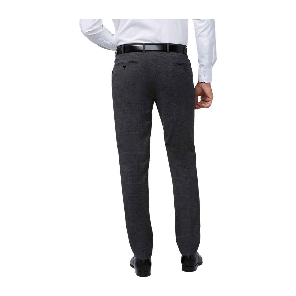 digel-suit-trousers-in-charcoal-coes