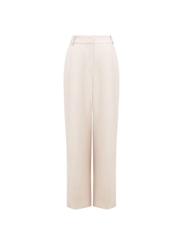 Great Plains Summer Tailoring Trousers