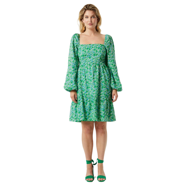 Fabienne Chapot Viola Mini Dress for Women