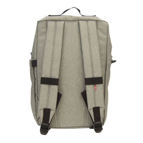 Levi's L Pack Standard Issue Backpack
