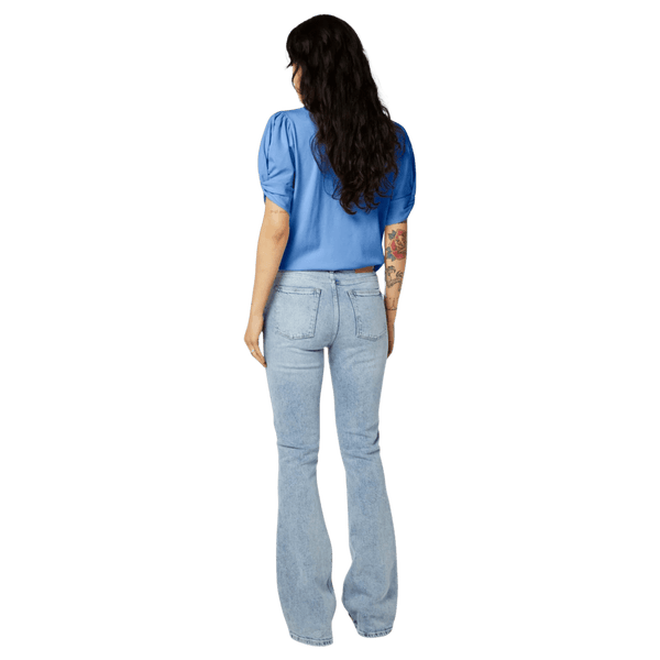 Fabienne Chapot Molly Twist Pullover