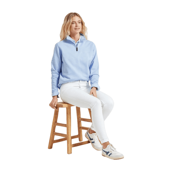 Schoffel Poppy Jeans