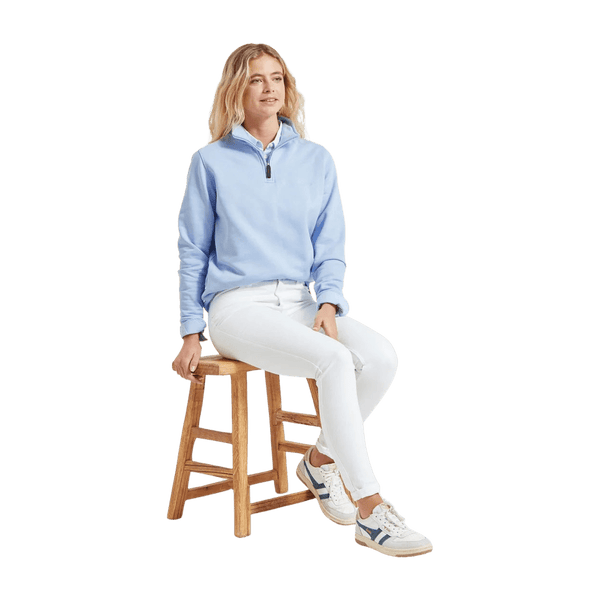 Schoffel Poppy Jeans for Women