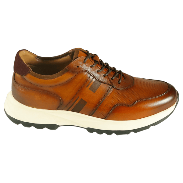 Azor Paolo Sport Casual Shoes
