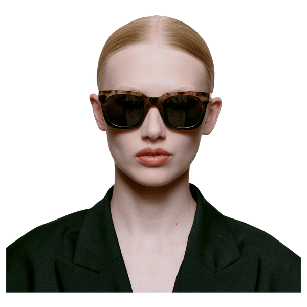 A.Kjaerbede Nancy Sunglasses
