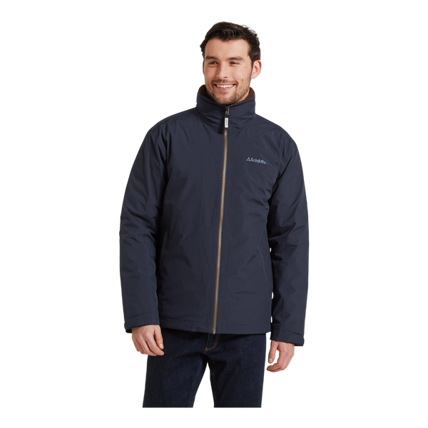 Schoffel Egleton Lightweight Jacket