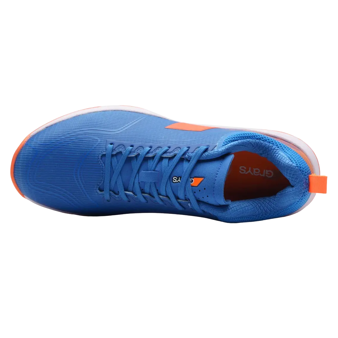 Grays Aerocage Astro Hockey Shoes For Men Coes field-turf-shoes-nike-vapor-drive-field-hockey-turf-shoe-ultimate