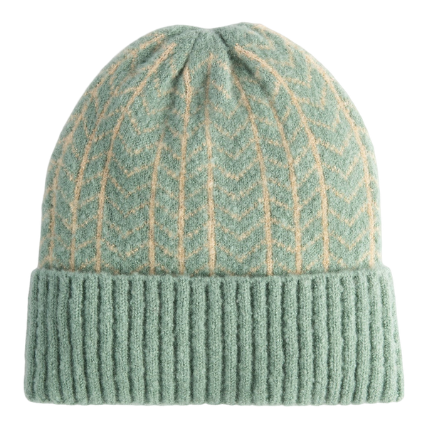 Powder Niamh Beanie