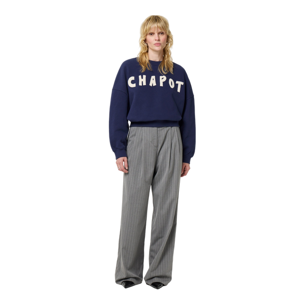 Fabienne Chapot Amy Sweater