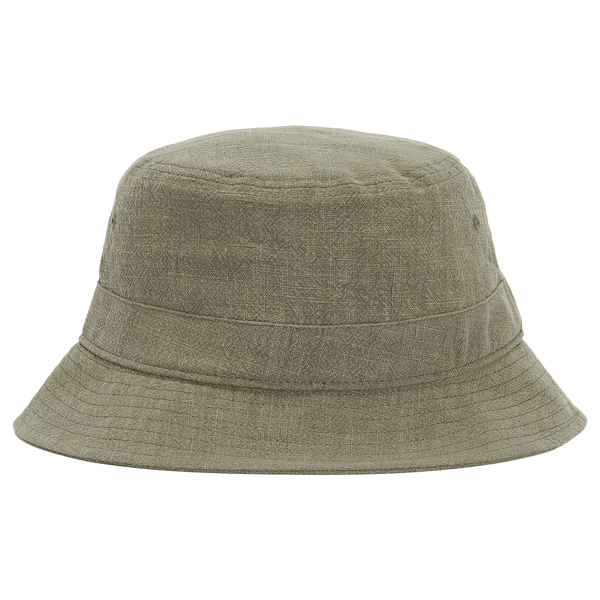 Barbour Stanhope Bucket Hat