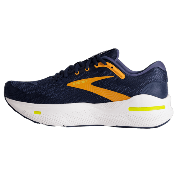 Brooks Ghost Max Running Shoes for Men