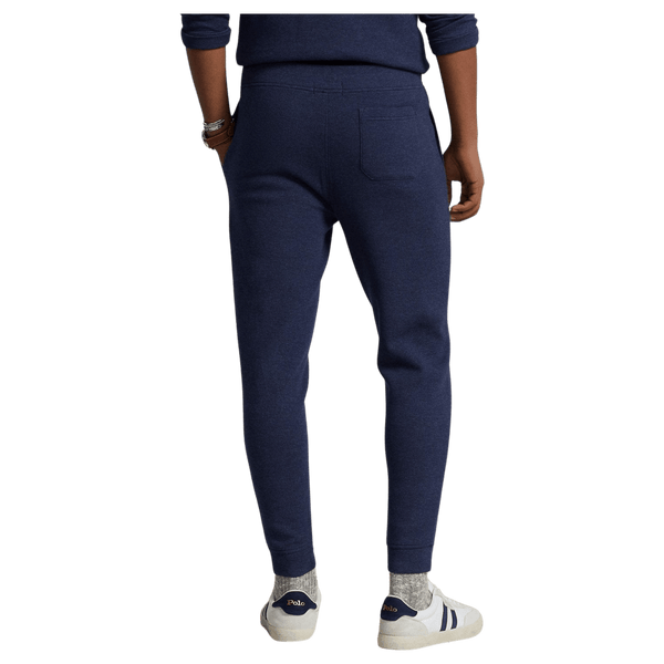Polo Ralph Lauren Joggers
