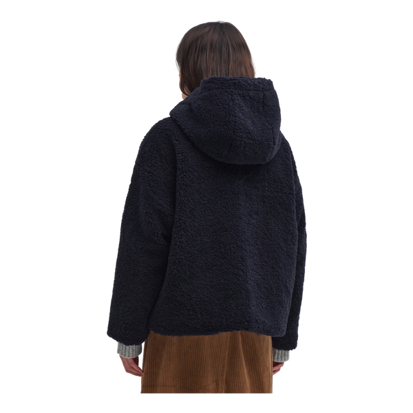 Barbour Amber Fleece Jacket