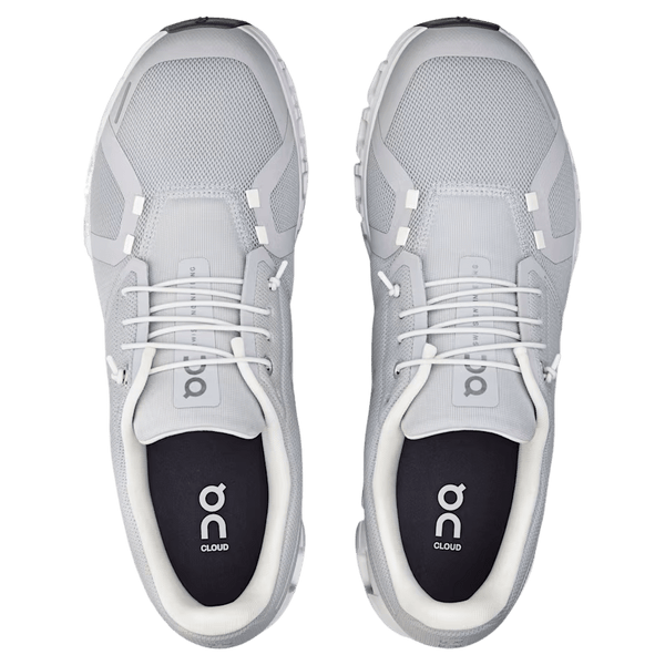 ON Cloud 6 Trainers