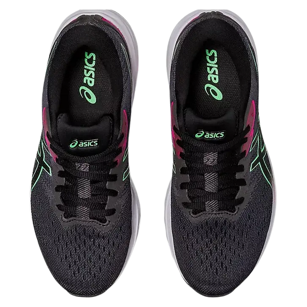 Asics GT-1000 11 Running Shoe for Women