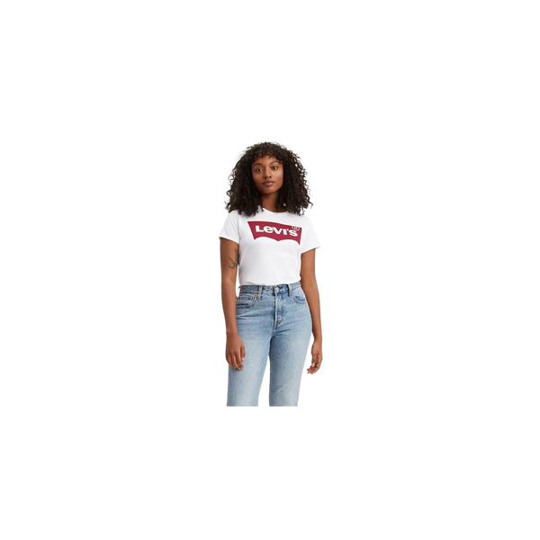 Levi's The Perfect Tee for Women