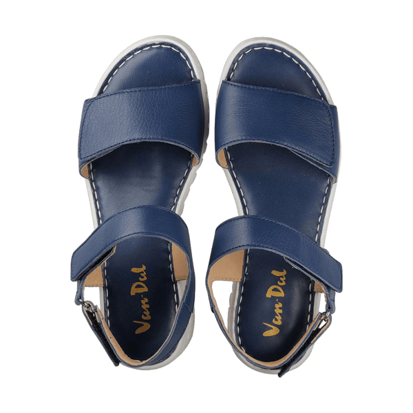 Van-Dal Sienna Sandals for Women