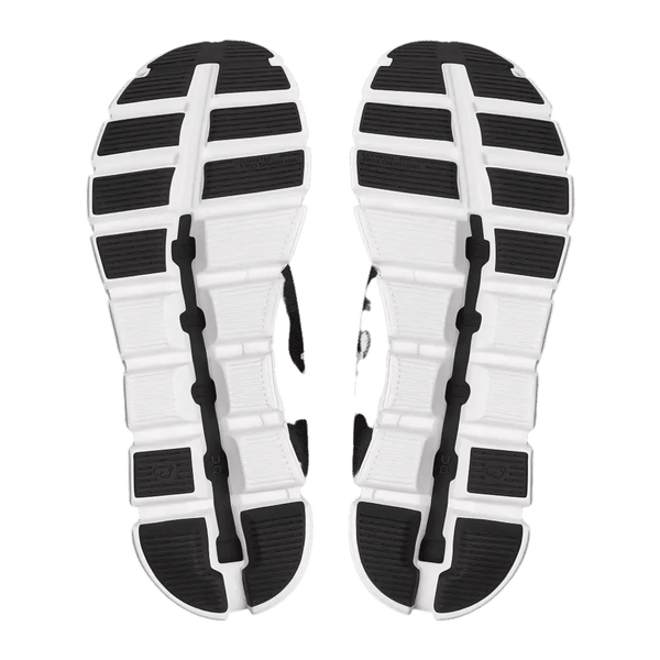 ON Cloud 5 Trainers