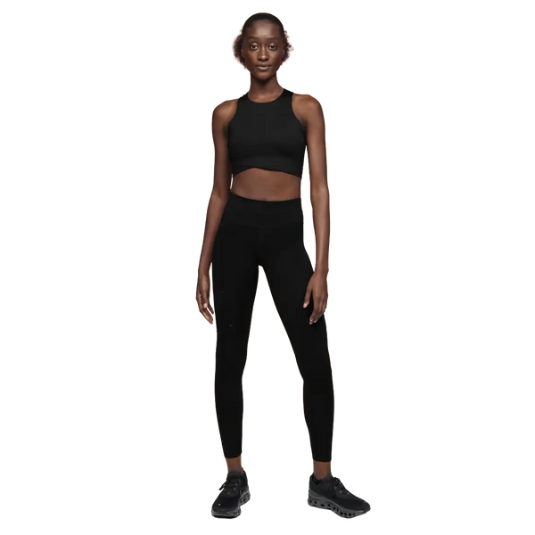 ON Performance Tights for Women