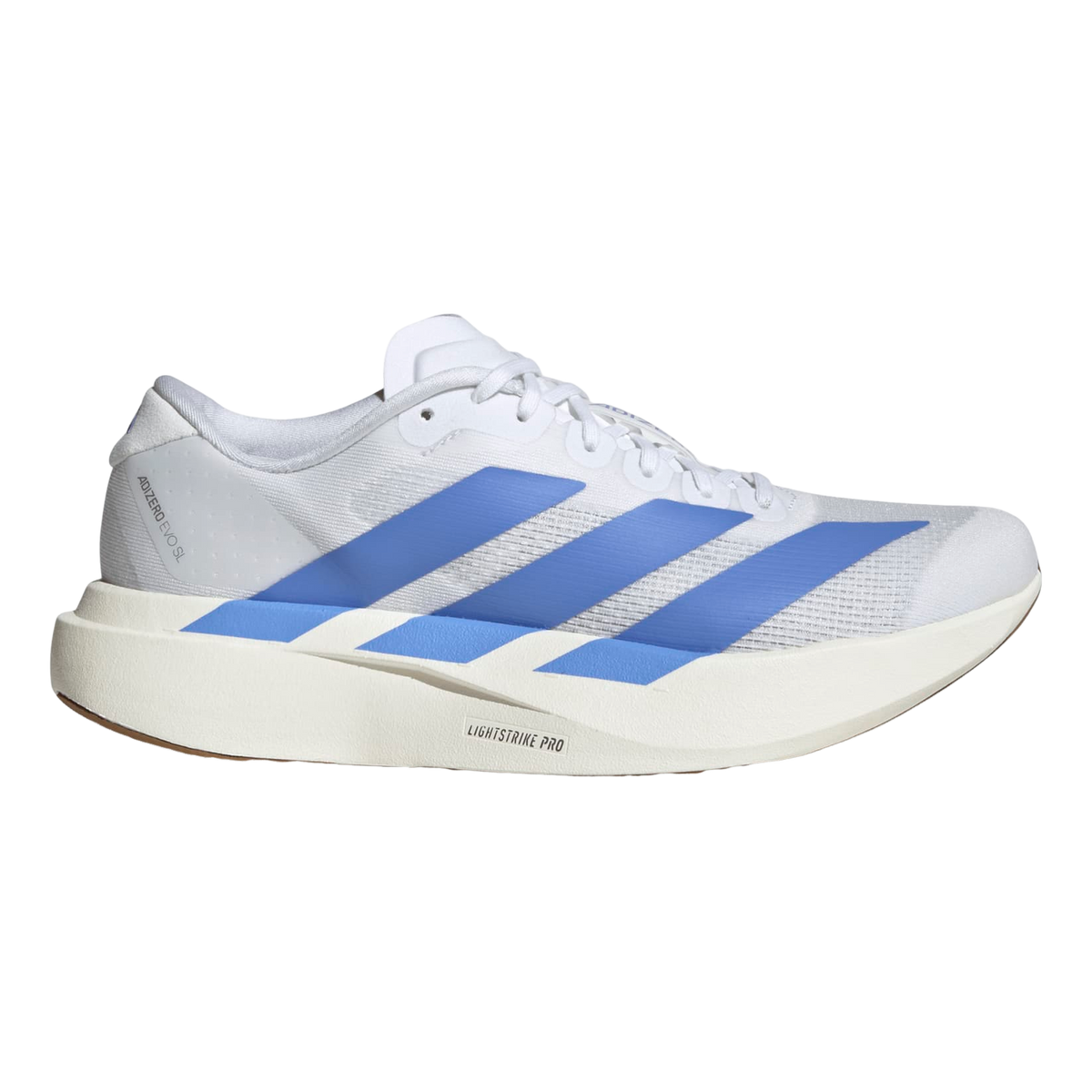 【美品】adidas ADIZERO Evo SL 28.5㎝ Adidas Adizero Evo Sl | Coes