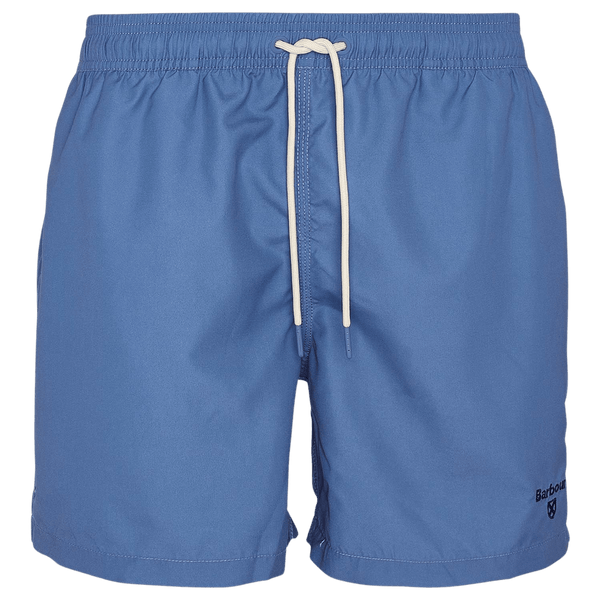 Barbour Staple Logo 5 Swim Shorts
