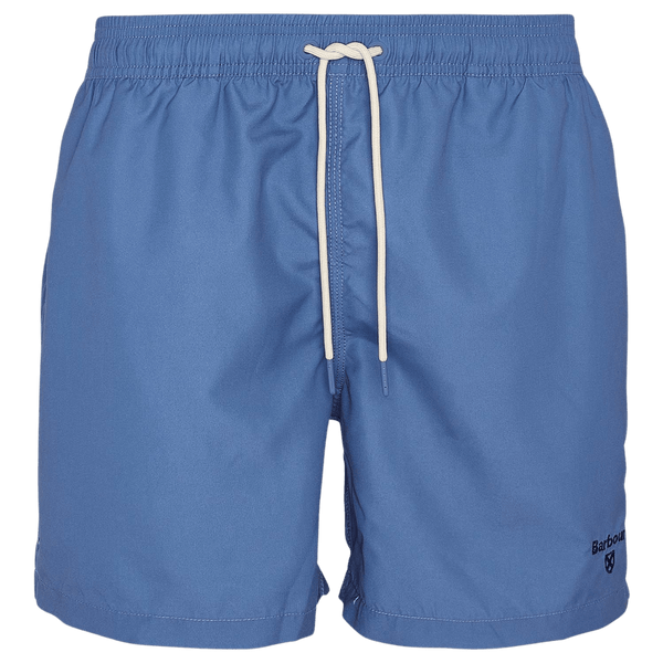 Barbour Staple Logo 5 Swim Shorts for Men