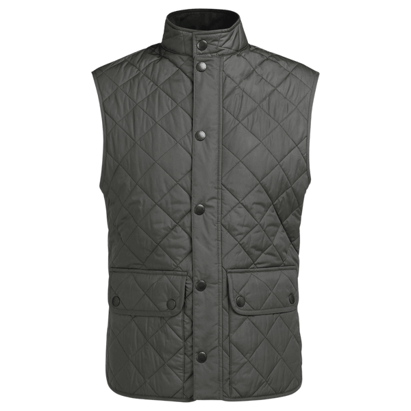 Barbour Lowerdale Gilet