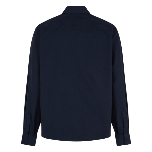 Armani Exchange Overshirt