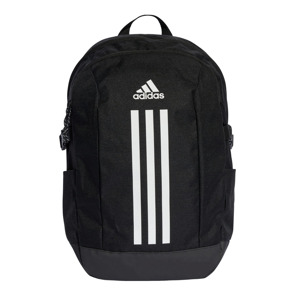 adidas backpack sale uk Power Vii Nike Brasilia XL Backpack Size:10 LB. sub-cat_backpacks
