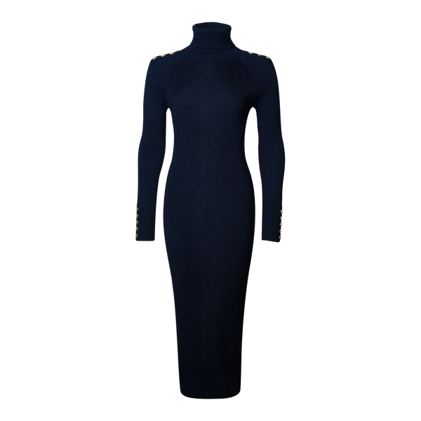 Holland Cooper Kensington Midi Dress for Women