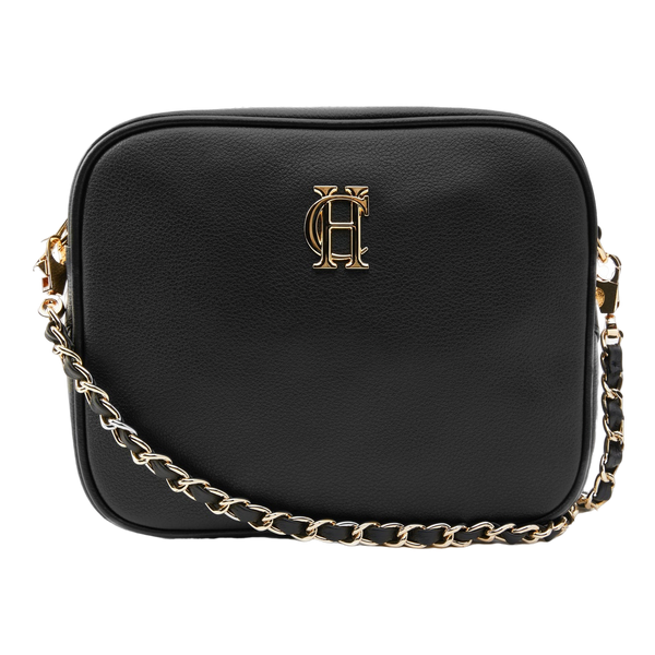 Holland Cooper Soho Camera Bag