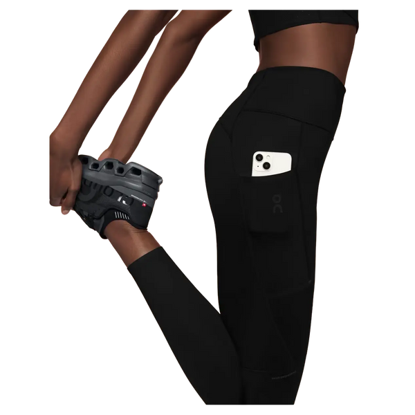 ON Performance Tights for Women
