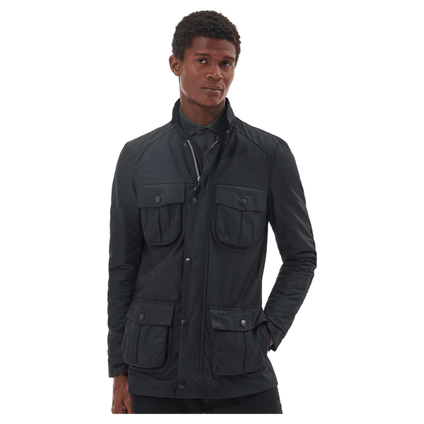 Barbour Corbridge Jacket
