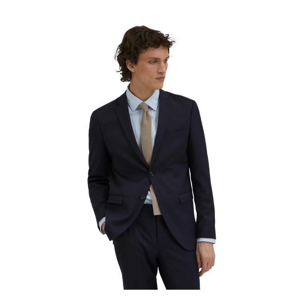 Selected Mylobill Two Piece Suit for Men