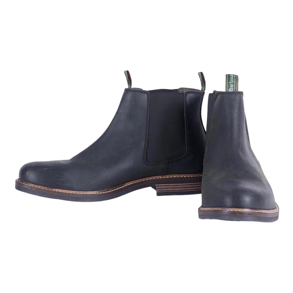 Barbour Farsley Chelsea Boot