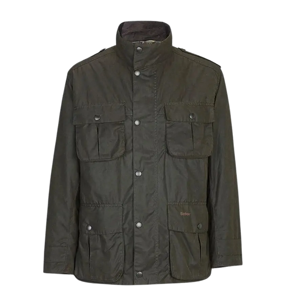 Barbour Corbridge Jacket