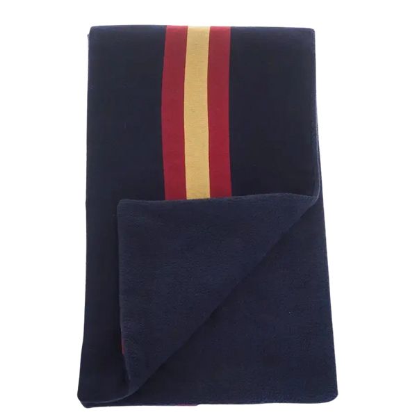 St Joseph's College Wrap