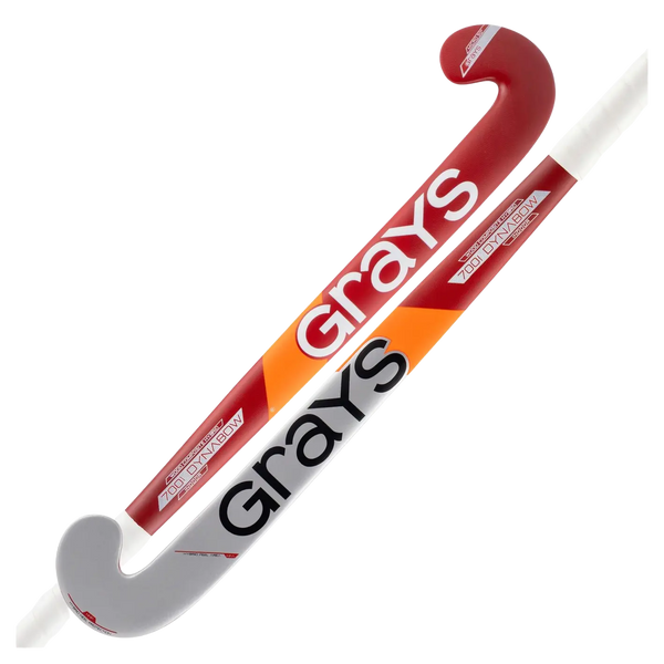 Grays 700i Dynabow Indoor Hockey Stick