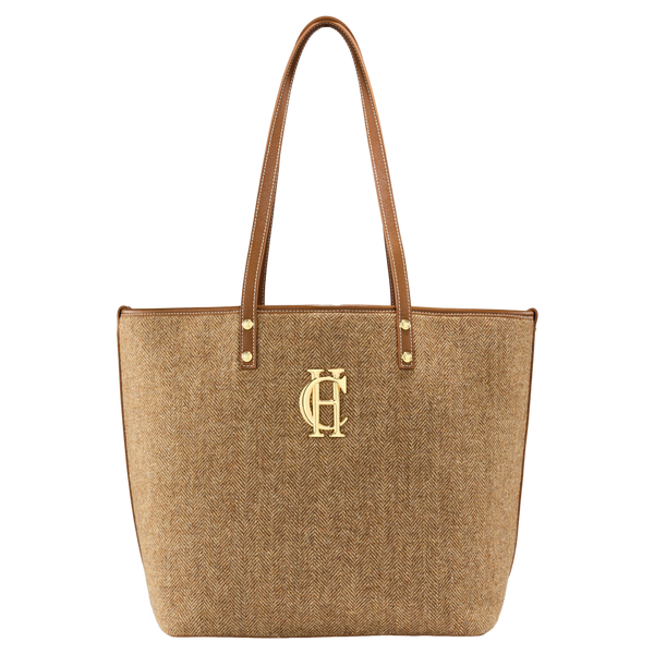 Holland Cooper Kensington Tote Bag
