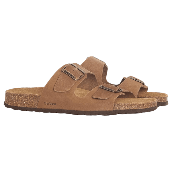Barbour Sennen Sandal