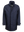 S4 North Star 3/4 Length Coat for Men