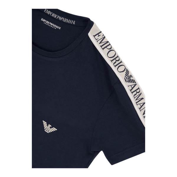 Emporio Armani Loungewear T-Shirt