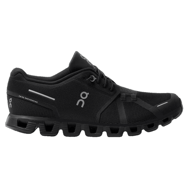 ON Cloud 5 Trainers for Men