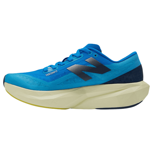 New Balance FuelCell Rebel v4 Running Shoes for Women