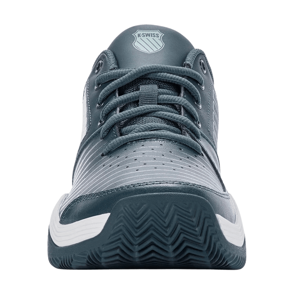 K-Swiss Court Express HB Tennis Trainers