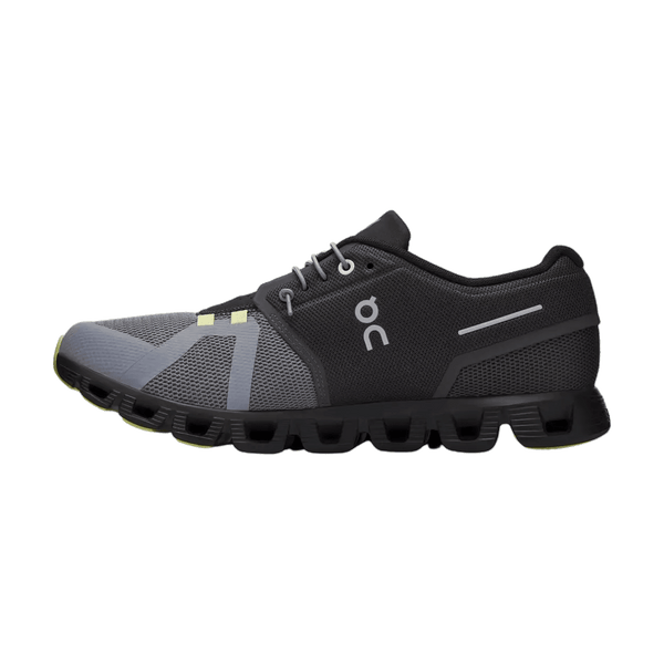 ON Cloud 5 Trainers for Men