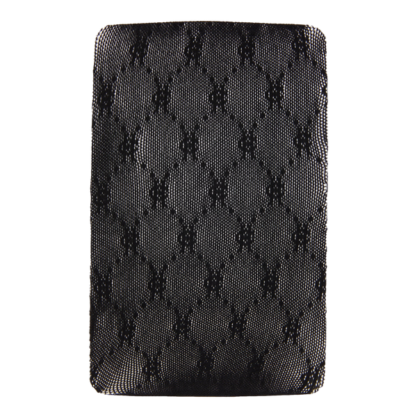 Holland Cooper Monogram Tights