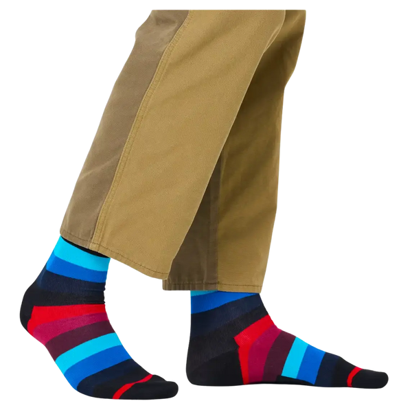 Happy Socks Stripe Socks