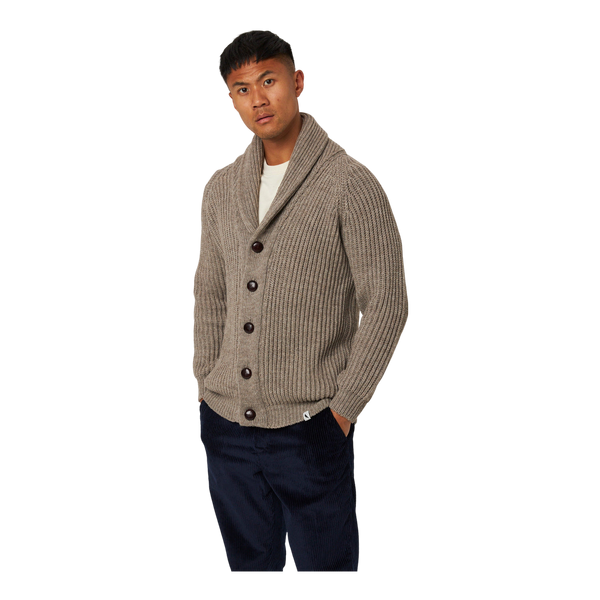 Peregrine Wilkinson Cardigan